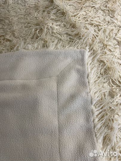 Покрывало на диаан или кровать