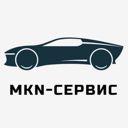 Московская область, Сергиев Посад, Вознесенская улица, 107