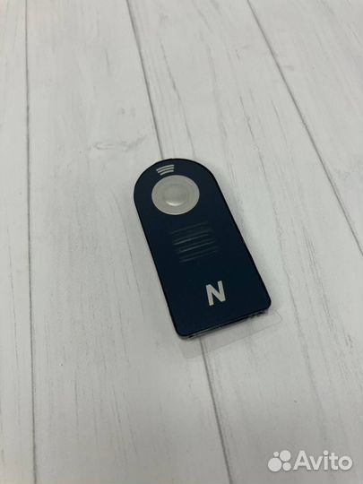 Пульт для фотоаппаратов Nikon