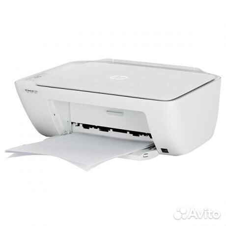 Принтер hp laserjet 2130