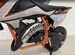 Детский мотоцикл Motax Minicross 60 (PS)