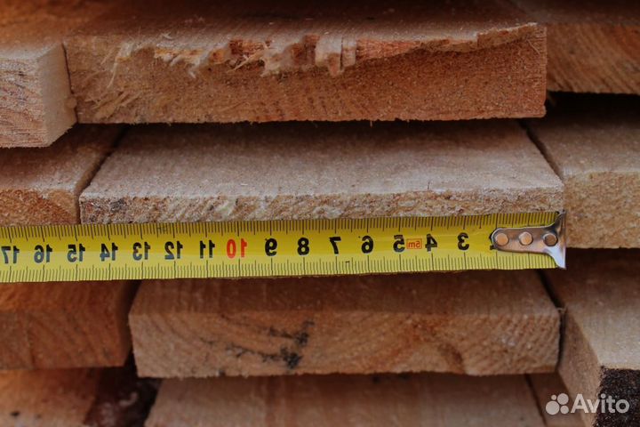 Сосновые доски, прочные и долговечные материалы дл