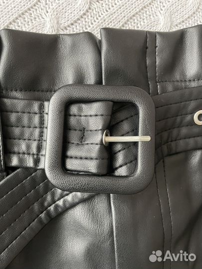 Zara юбка