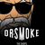 Doctor Smoke