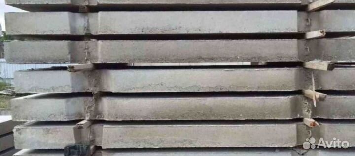 Дорожные плиты пдп 15 новые опт