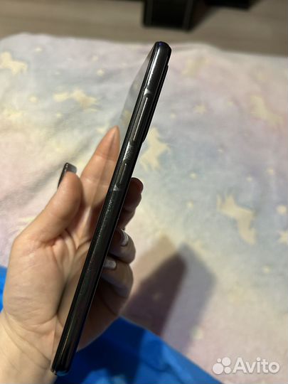 Samsung Galaxy A52, 4/128 ГБ