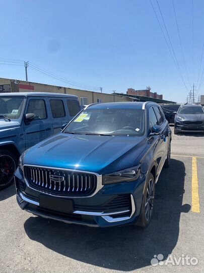 Пригоню авто из Кореи, Китая, Киргизии, Грузии