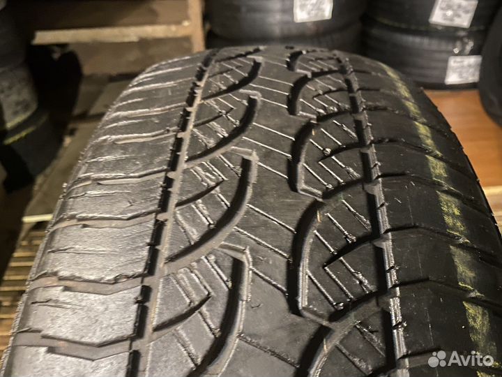 Centara Terrena A/T 235/65 R17 103T