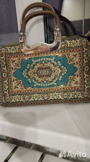 Сумка женская новая