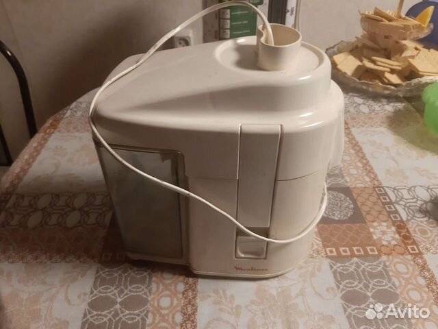 Соковыжималка moulinex мощность 260ват