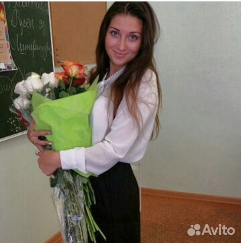 репетитор по английскому ульяновск. мария игоревна леонтьева преподаватель. евгения журавлева ульяновск. репетитор по английскому ульяновск. репетитор по английскому ульяновск.