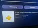 Подписка PS Plus PSN Россия Цифровой Код купить в Москве | Электроника ...