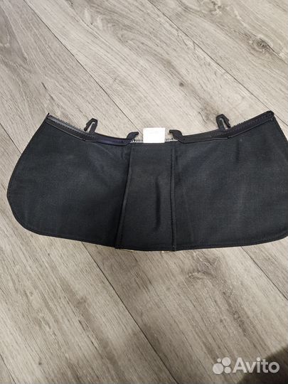 Пелерина Gallet F1 XF ласточка