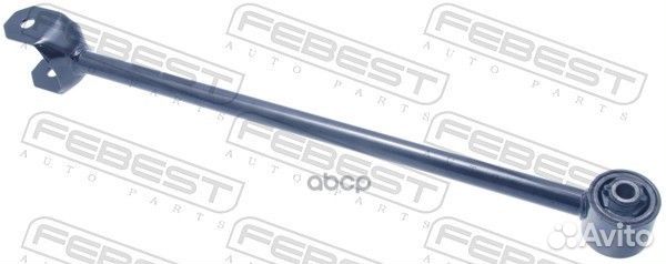 Тяга задняя продольная toyota camry ACV40/GSV40