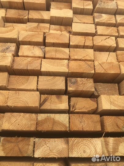 Доски от производителя