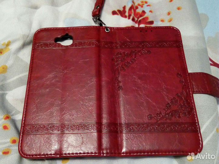 Чехол для телефона