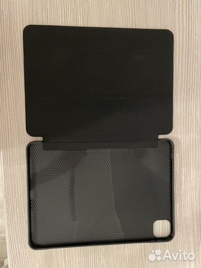 Smart cover чехол для iPad pro 11