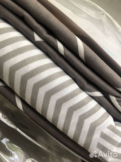 Постельное бельё евро василиса