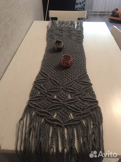 Декор для дома