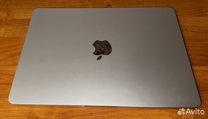 Macbook air m2 8 256 Silver