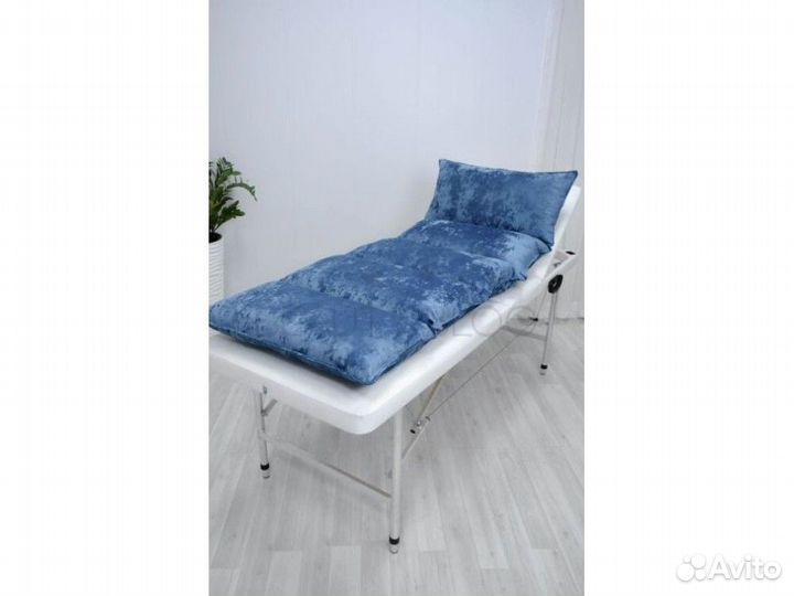 Косметологический матрас teddy в салон TED-5212