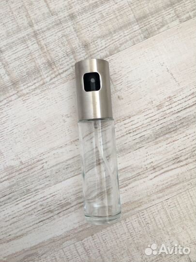 Распылитель для масла/соуса