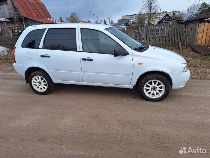 Срочный выкуп авто