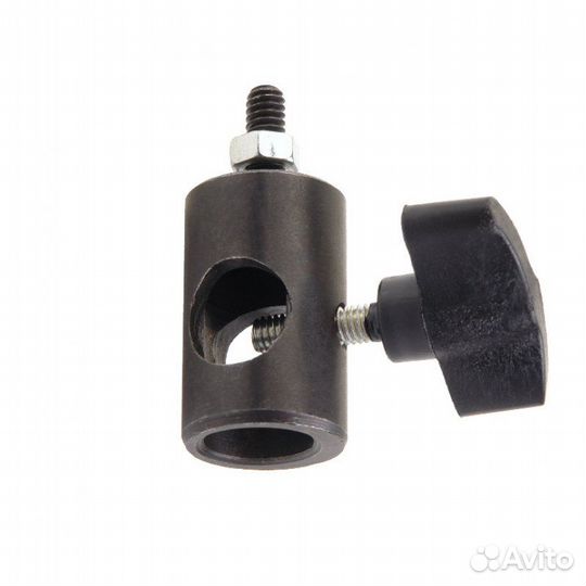 Переходник Falcon Eyes SMT 5814