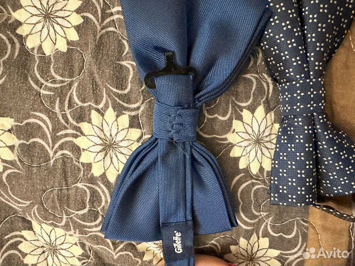 Бабочки для мальчика