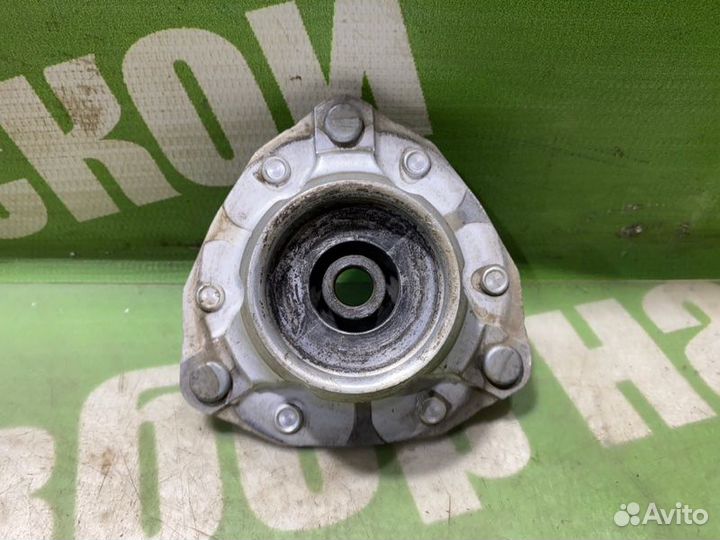 Опора стойки передняя Nissan Skyline PV36 VQ35HR