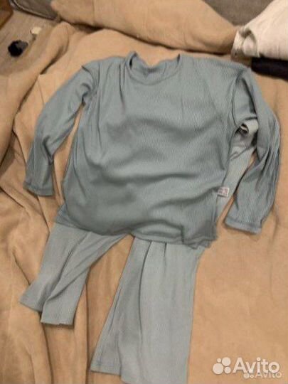 Женские вещи