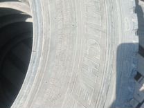 Бу шины Michelin 245/70 r19.5