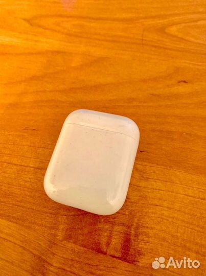 Airpods 1