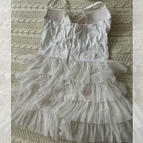 Incanto комплект