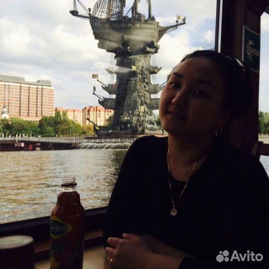 Менеджер маркетплейсов