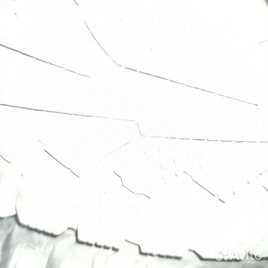 Колеса в сборе r15 nordman 5 зимние