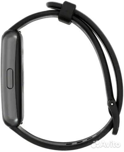 Умный браслет huawei Band 7