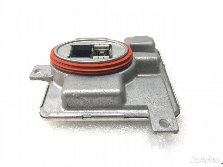 Блок розжига ксенона Bmw 1-Series F20 1.6I 1.6I