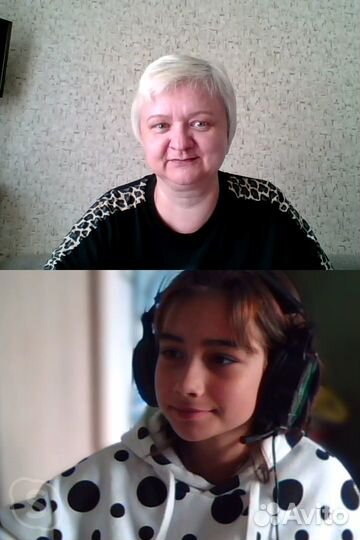 Репетитор для начальных классов