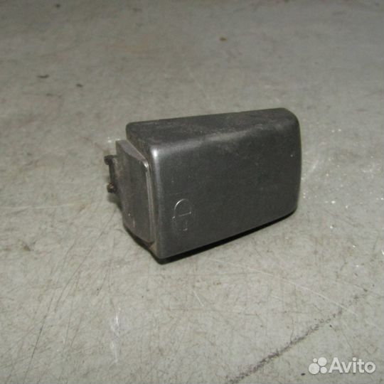 Крышка замка двери land rover Range Rover Sport 2