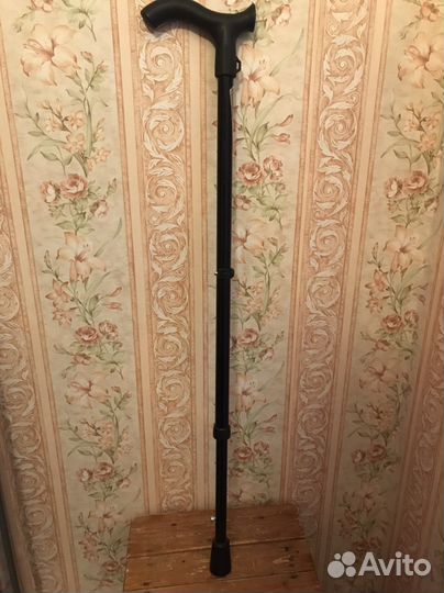 Палка трость