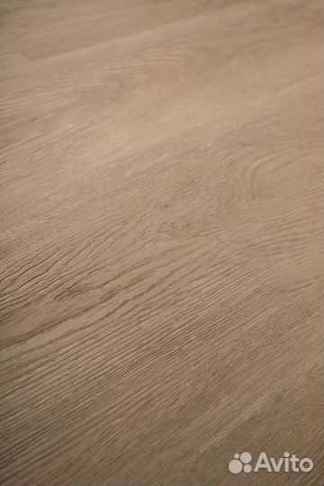 Кварцвиниловый ламинат (пвх плитка) со склада