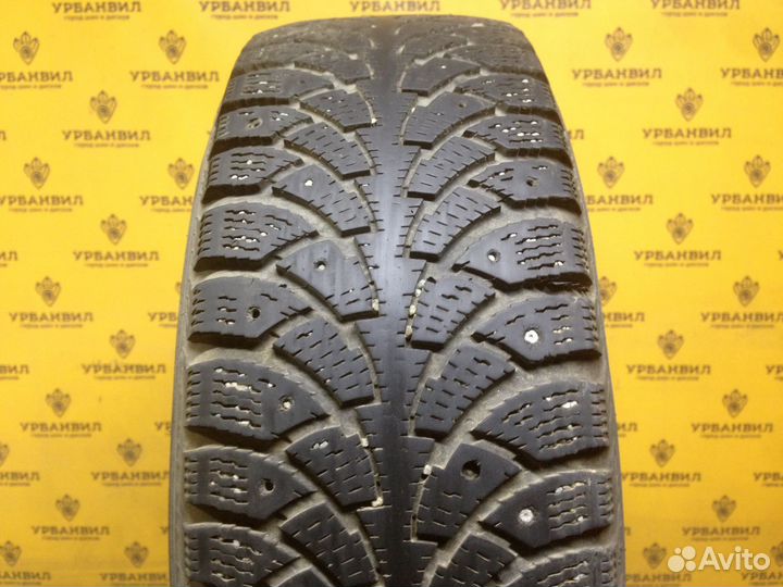 Nokian Tyres Nordman 4 175/65 R14 82T