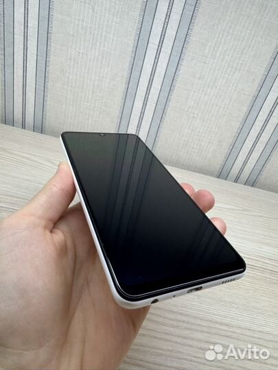 Samsung Galaxy A22, 4/128 ГБ