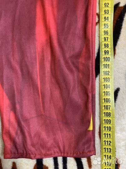 Костюм Железного Человека