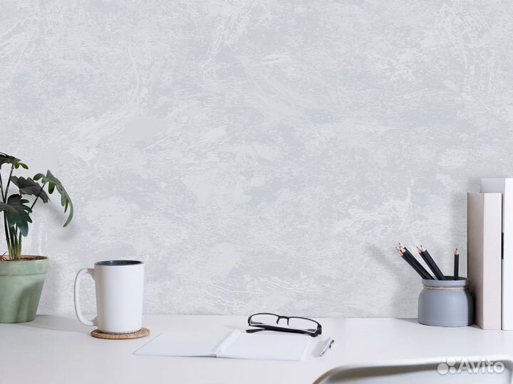 Обои для дома