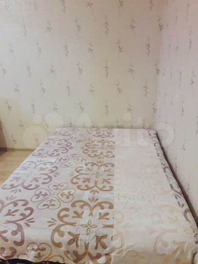 2-к. квартира, 80 м², 11/25 эт.