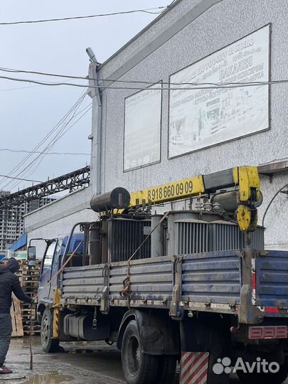 Автоматический выключатель Bакуумные вбс