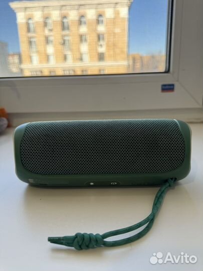 Колонка jbl flip 5