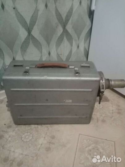 Обмен на б/у.мотоблок запчасти, бензоинструент